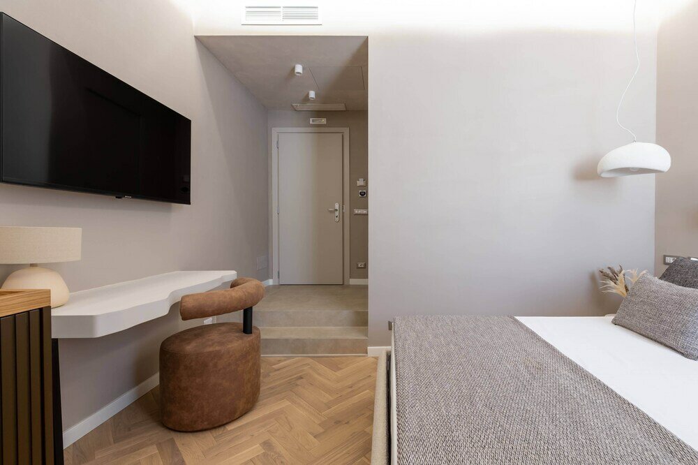 Фото Duomo Collection