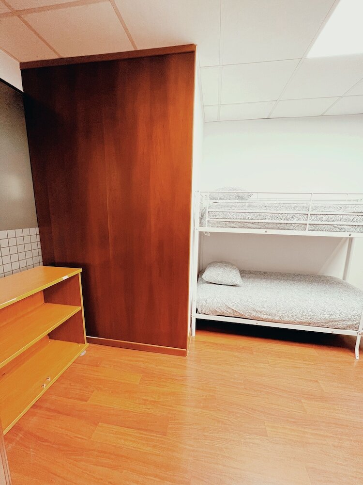 Фото Hostel Thirty One