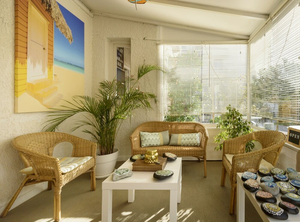 Фото Hotel & Studios Astor