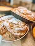 PecArinka (Khimikov Avenue, 10), bakery