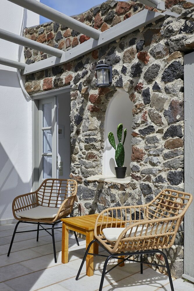 Фото El Verano Hideaway Villa