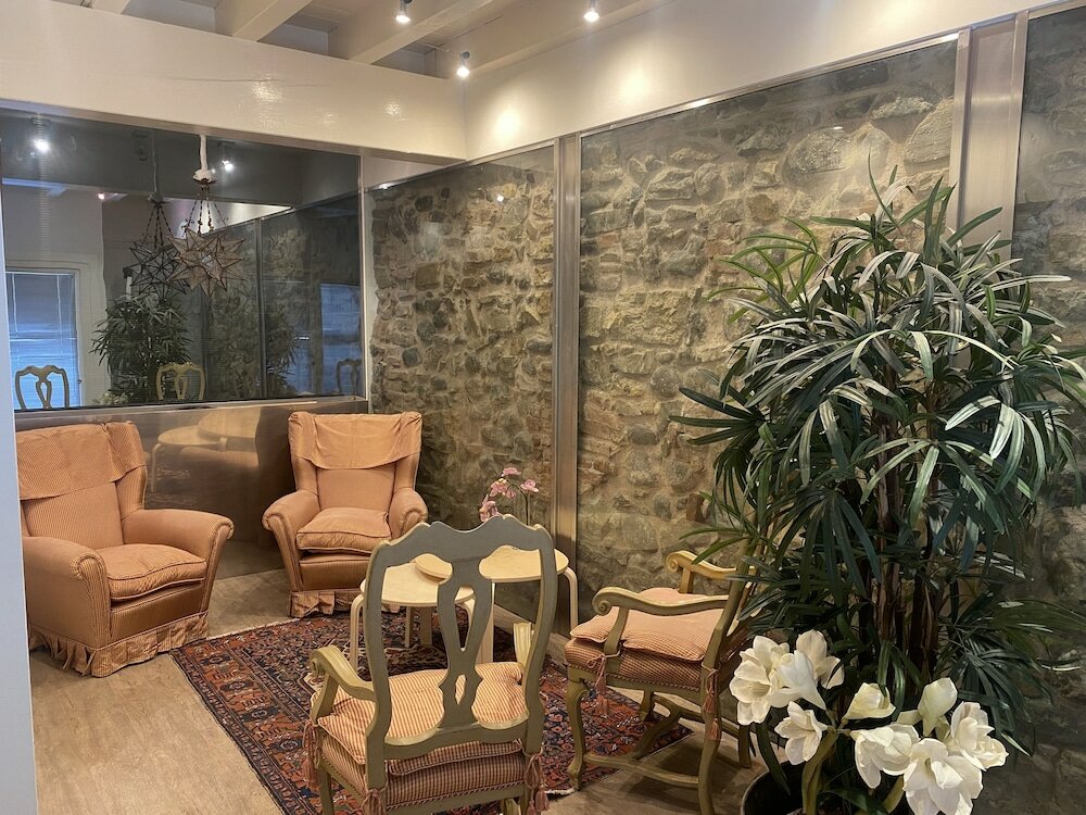 Фото Piccolo Borgo Antico