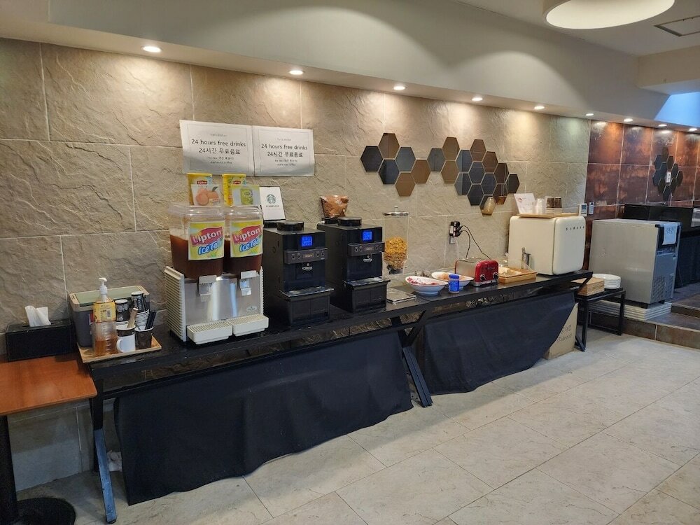 Фото Design Hotel Hip