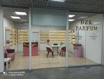 Bzk_Parfum (Uralskaya Street, 99), perfume and cosmetics shop