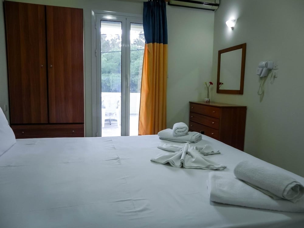 Фото Voula Ilias Studios