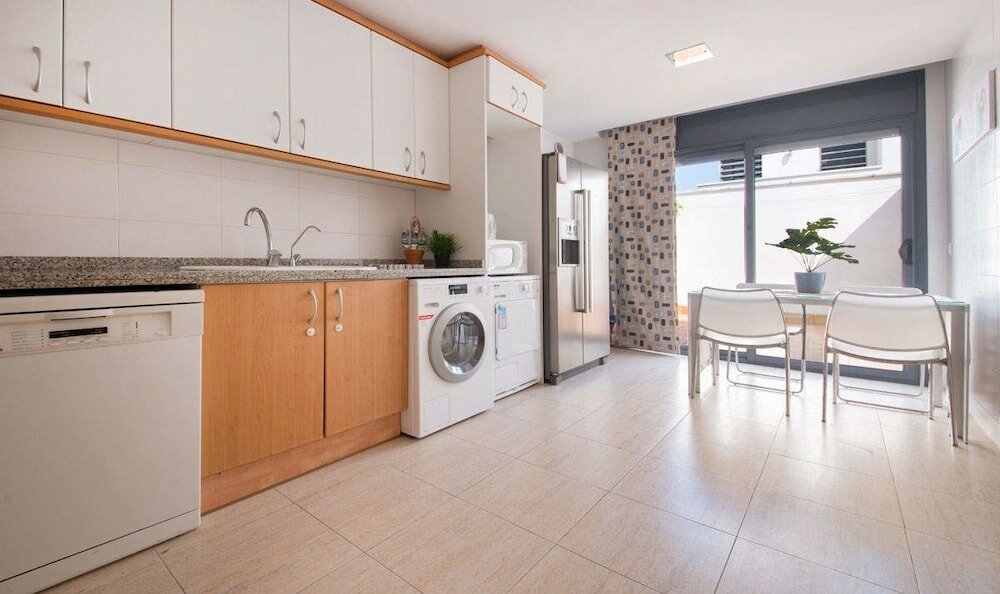 Фото Villa Déjà Vu with stunning sea views