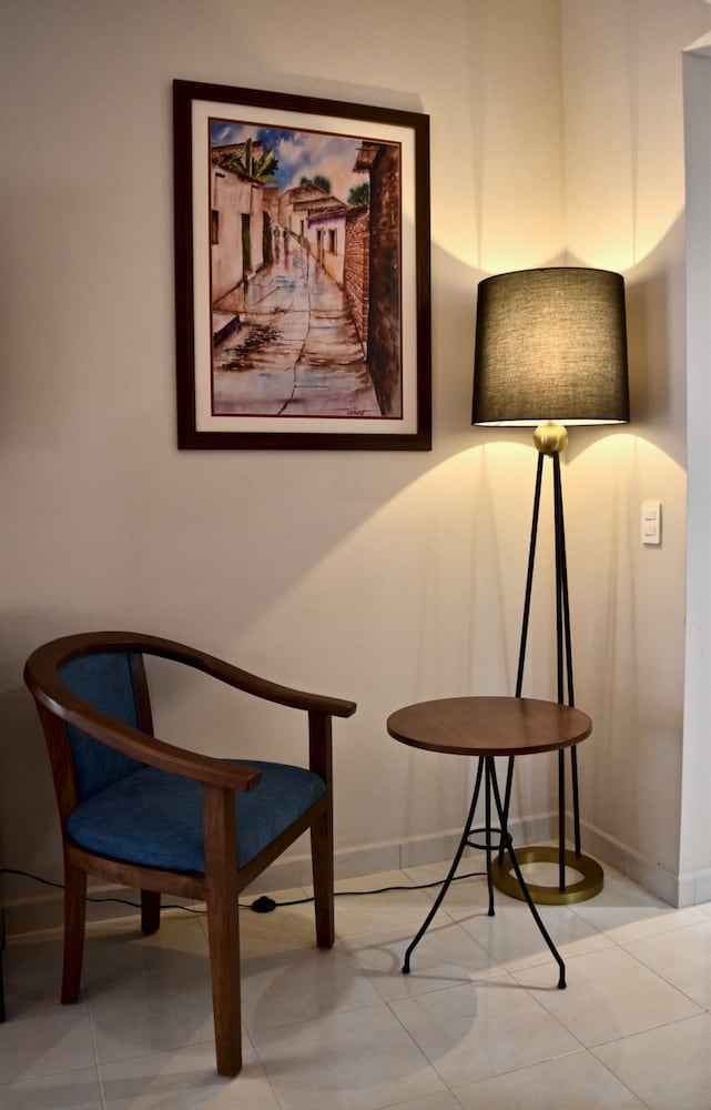 Фото Hotel Real Cocula