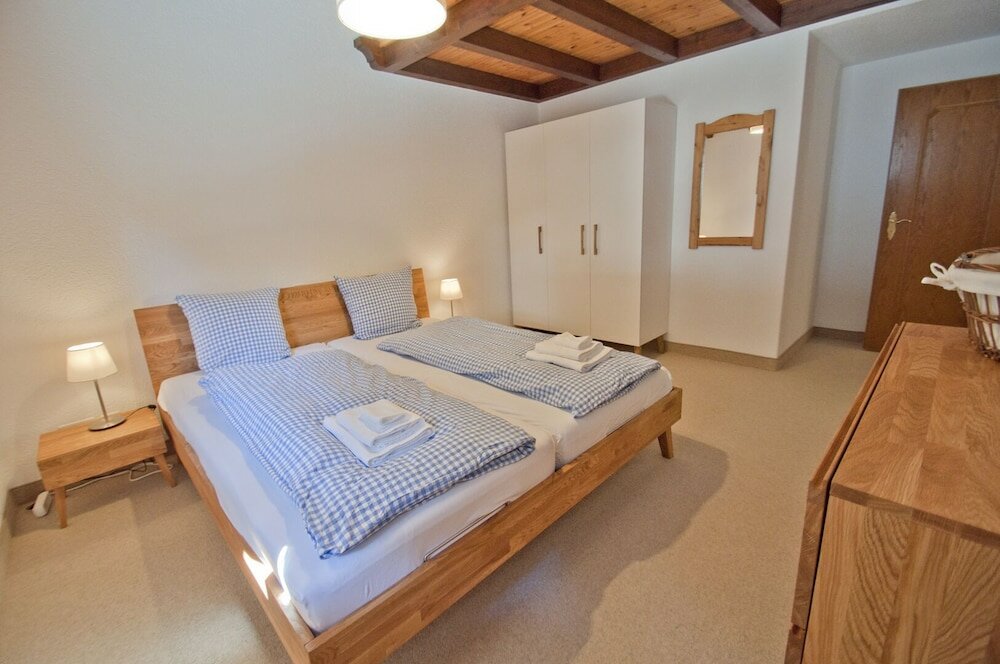 Фото Apartment Alpina