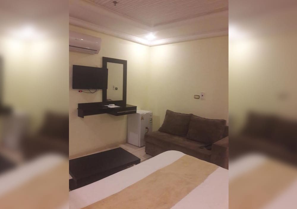 Фото Dar Knan Furnished Units