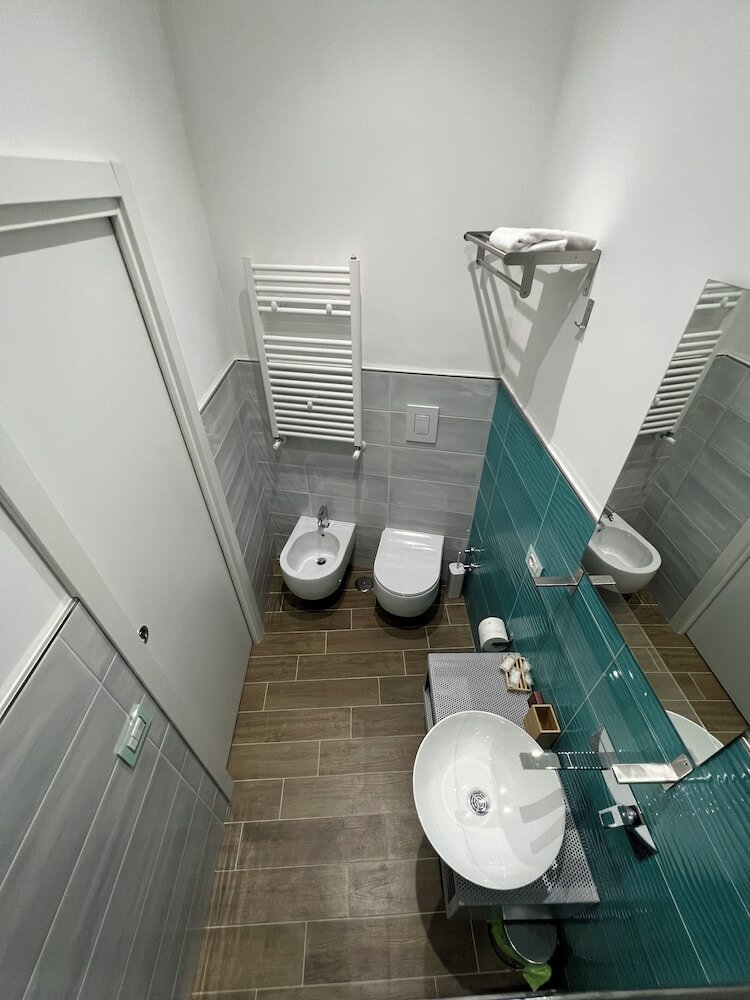 Фото Metropolis Home