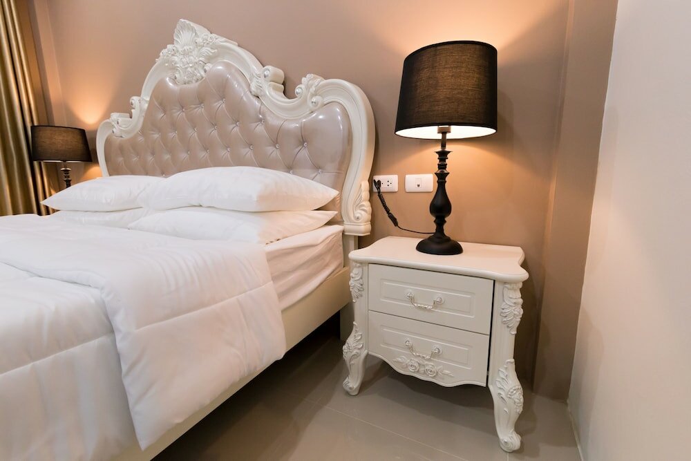 Фото Memo Residence - Hostel