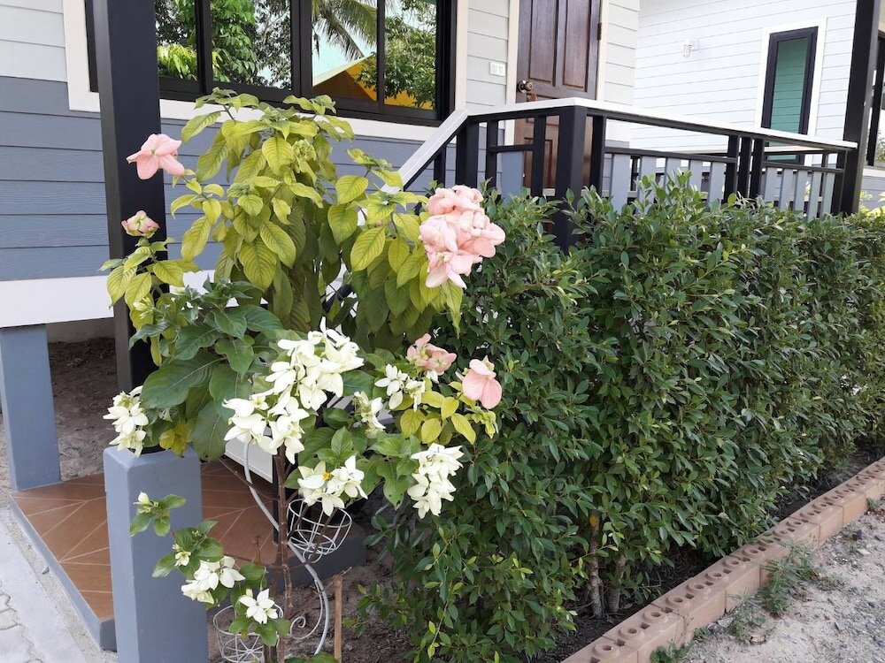 Фото Numhom Resort