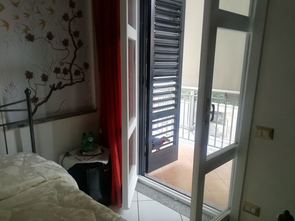 Фото Fitta Chambre Mavì