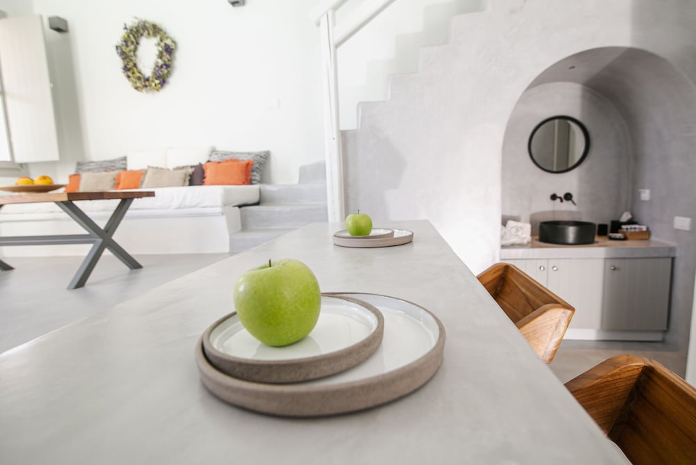 Фото Thimari Lodge