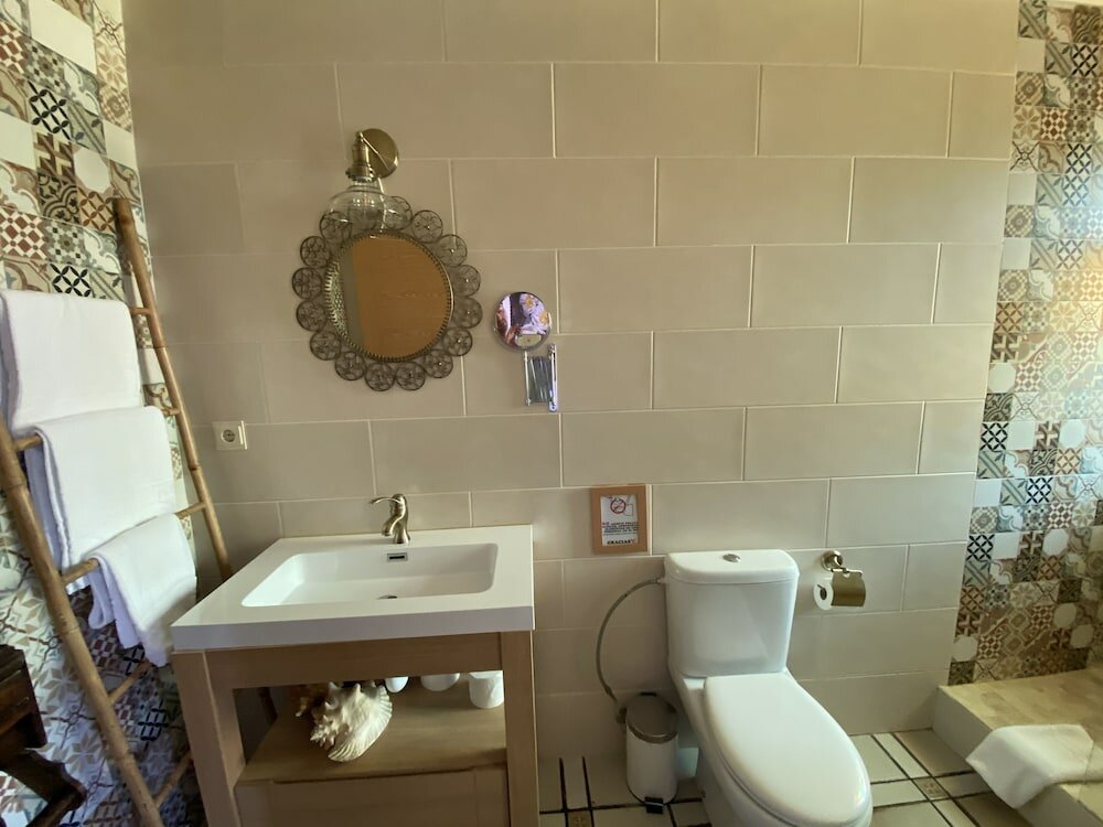 Фото Hotel Altea Paradise 1917