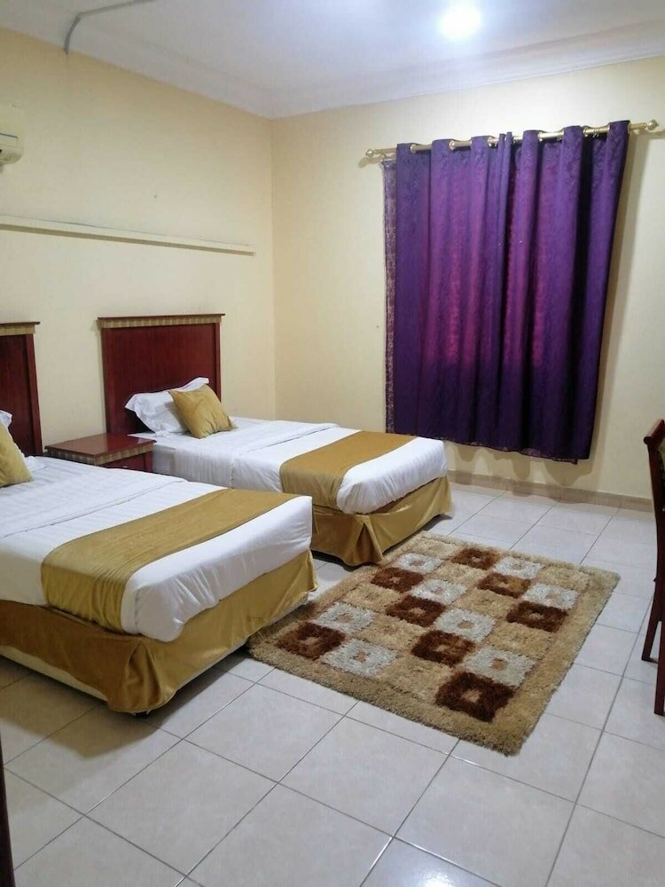 Фото Dana Agadir