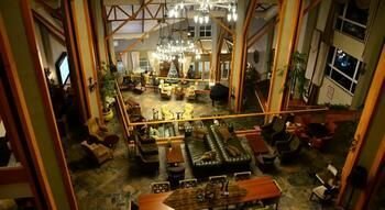 Фото Агаоглу Май Маунтин