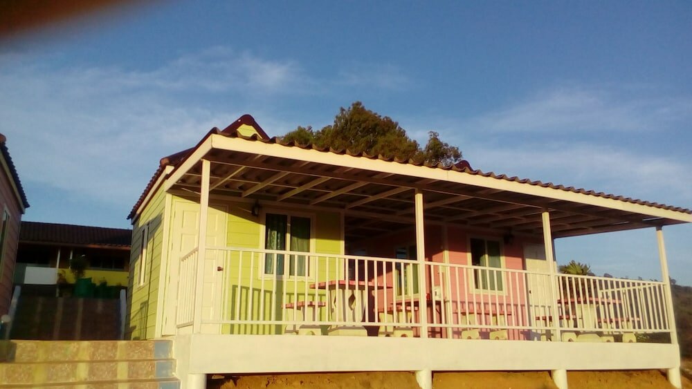 Фото Lovely Farm