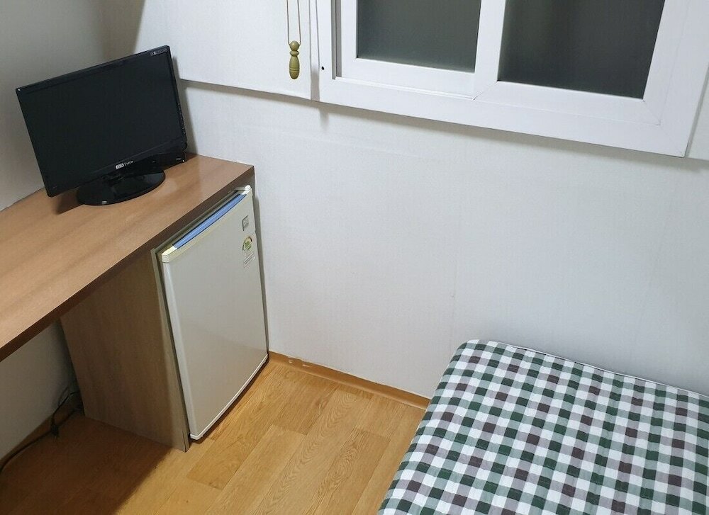 Фото Living Castle