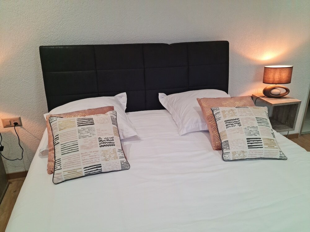 Фото La Factory by Lna