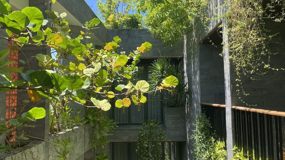 Фото Vernalhome Boutique Danang