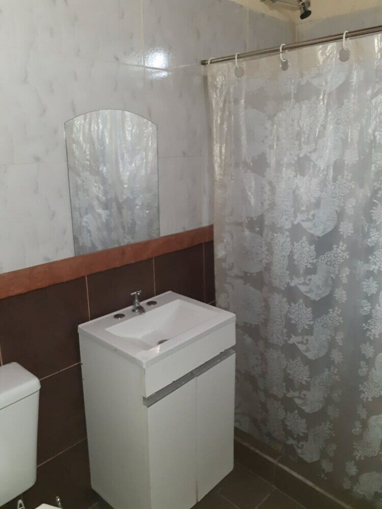 Фото Descanso puntano