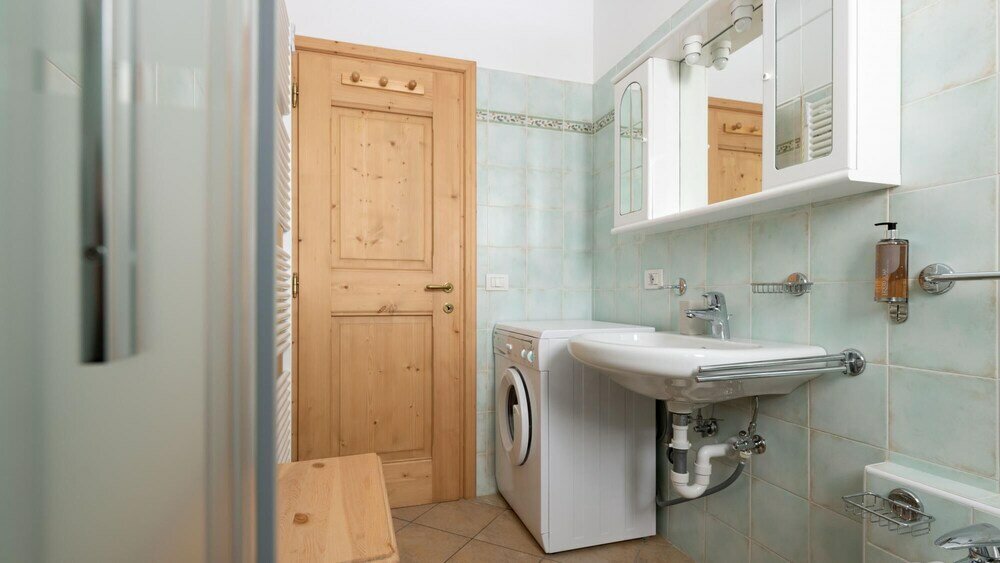 Фото Italianway - Mulino 5