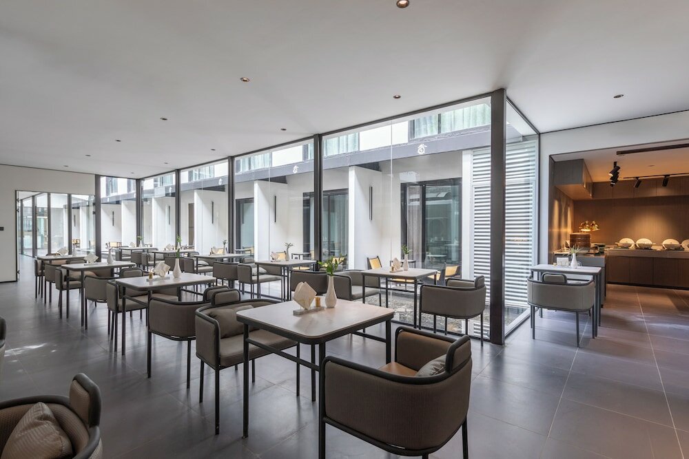 Фото Gongxili - Xige Hotel