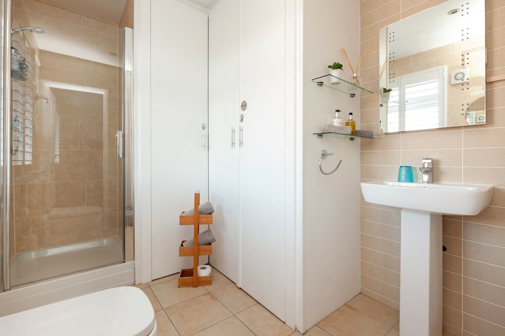 Фото Harriet House B&b