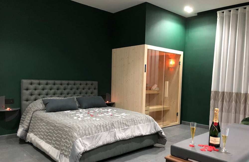 Фото Palazzo Marage