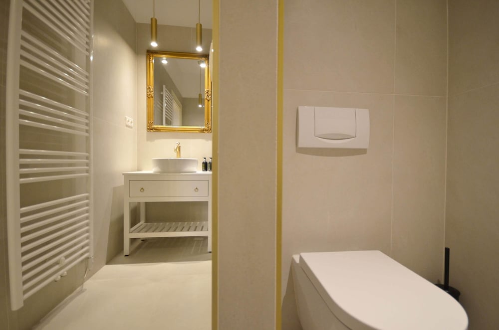 Фото Belvedere Embassy Residence