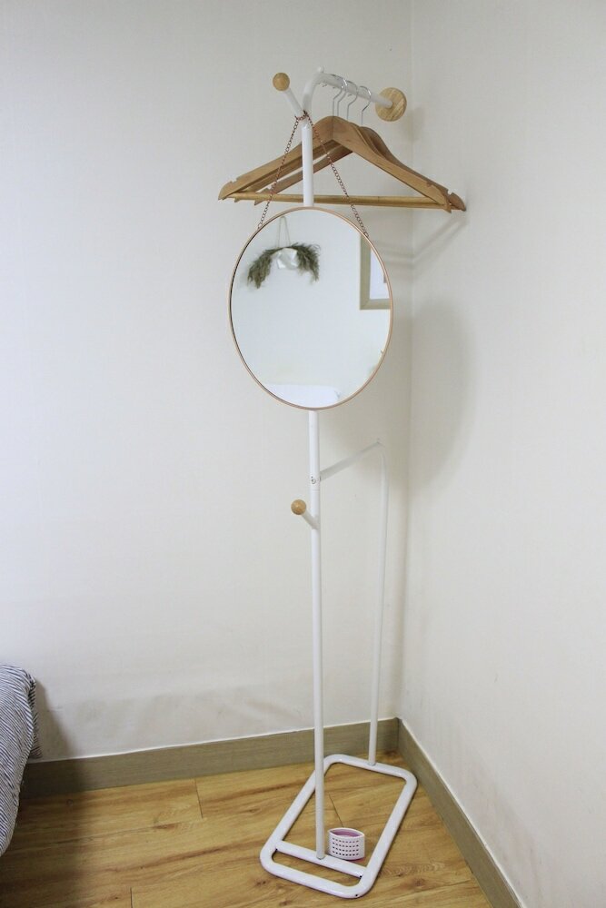 Фото 1 Kay House - Place 4 - Hostel