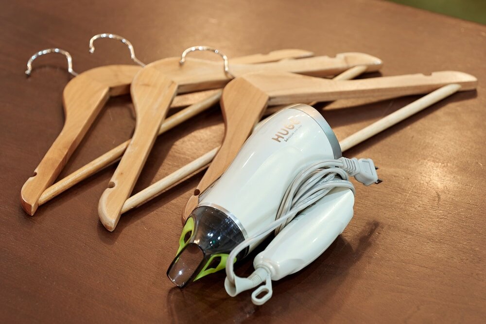 Фото Sumicco 4ldk Room