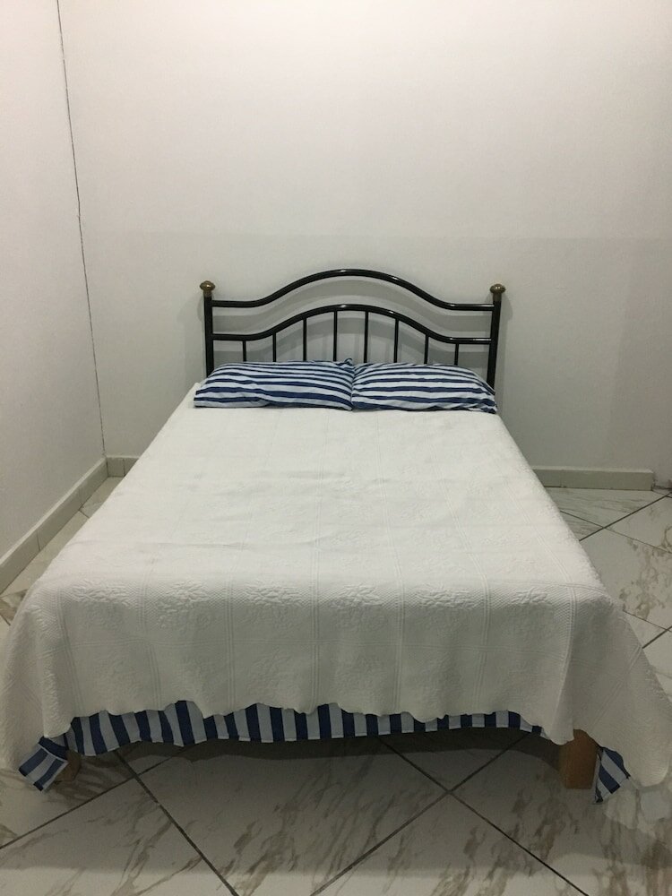 Фото Casa Sabina