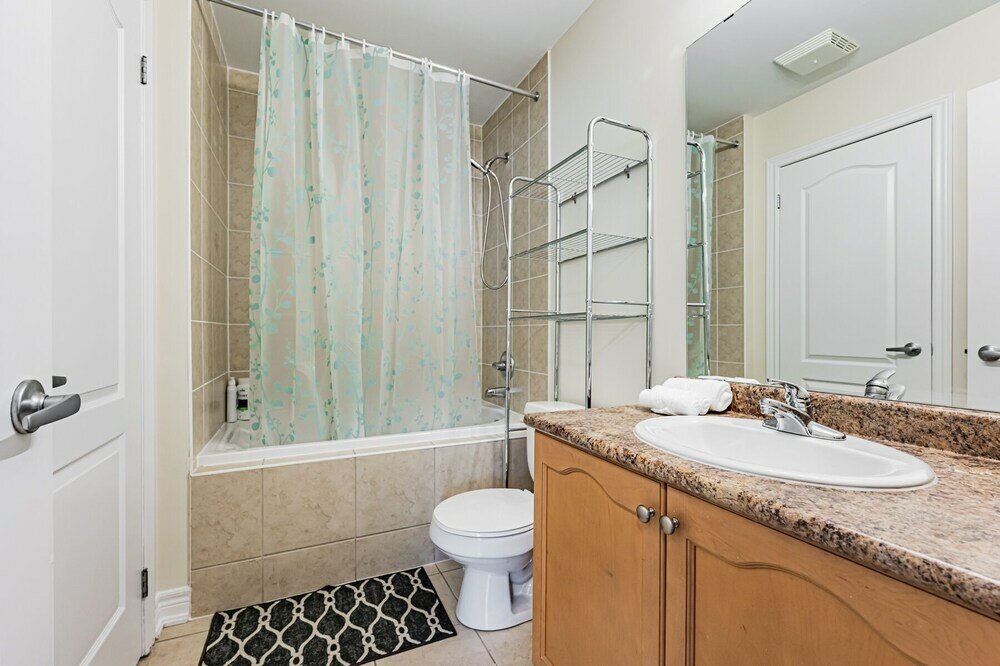 Фото Lady Valentina Boutique Home