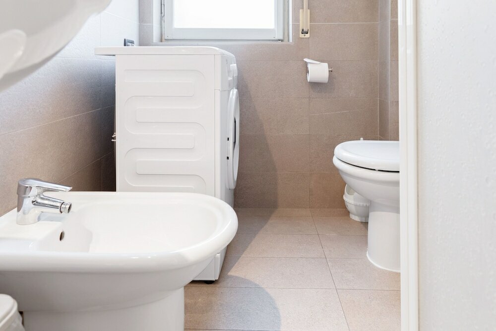 Фото Casa Tiziano