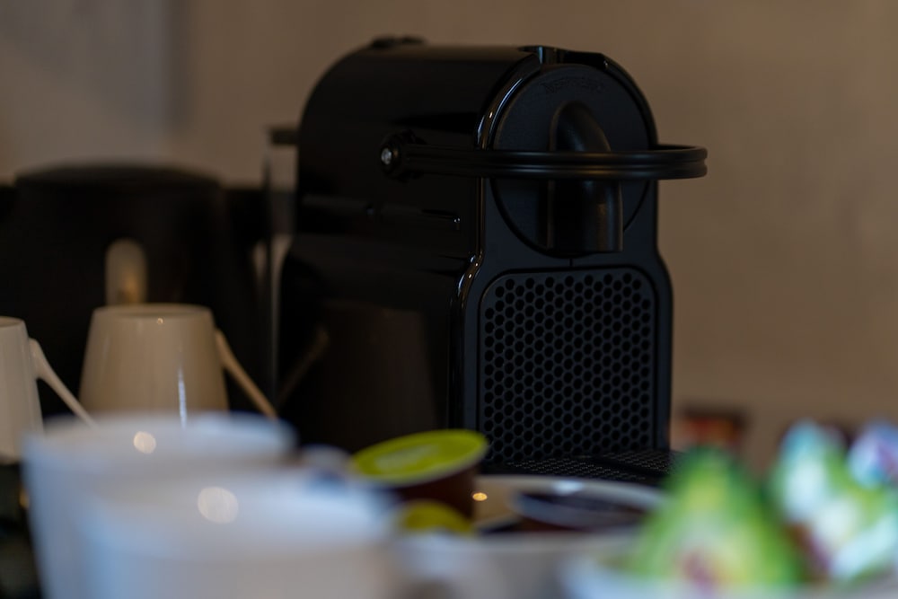 Фото Almira Luxury Suites