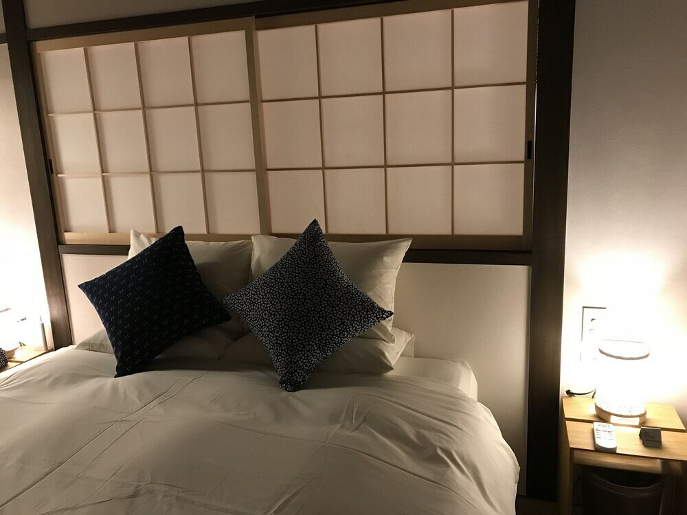 Фото Chika Ichiyin