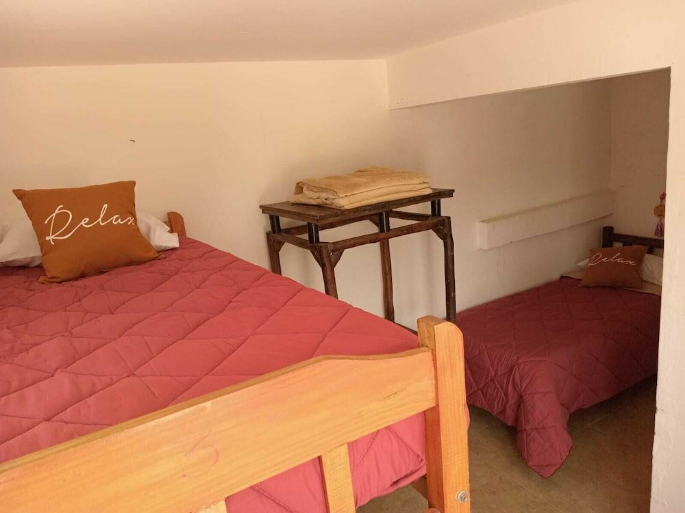 Фото Hotel Cactus Plaza