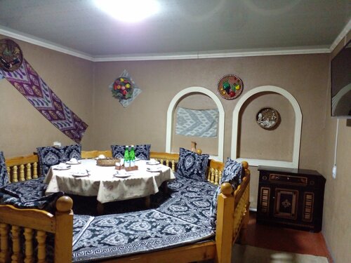 Liza Enn bilan ikkita porno videoni tomosha qiling