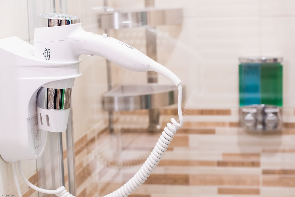 Фото B&b Pensieri D'Autore