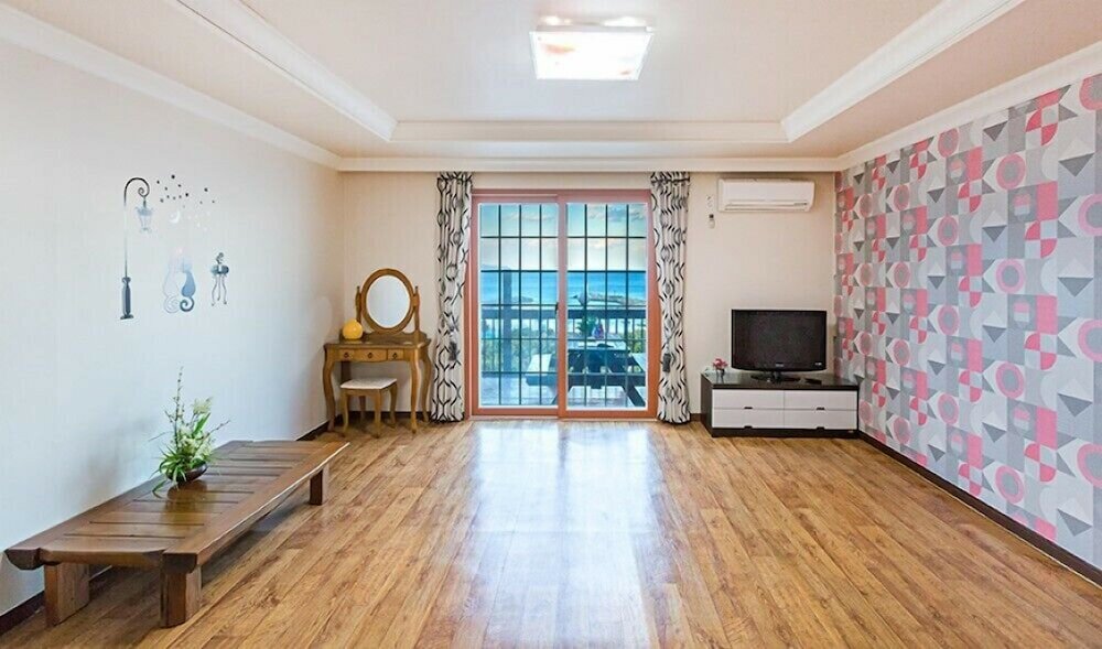 Фото Puran Bada Pension