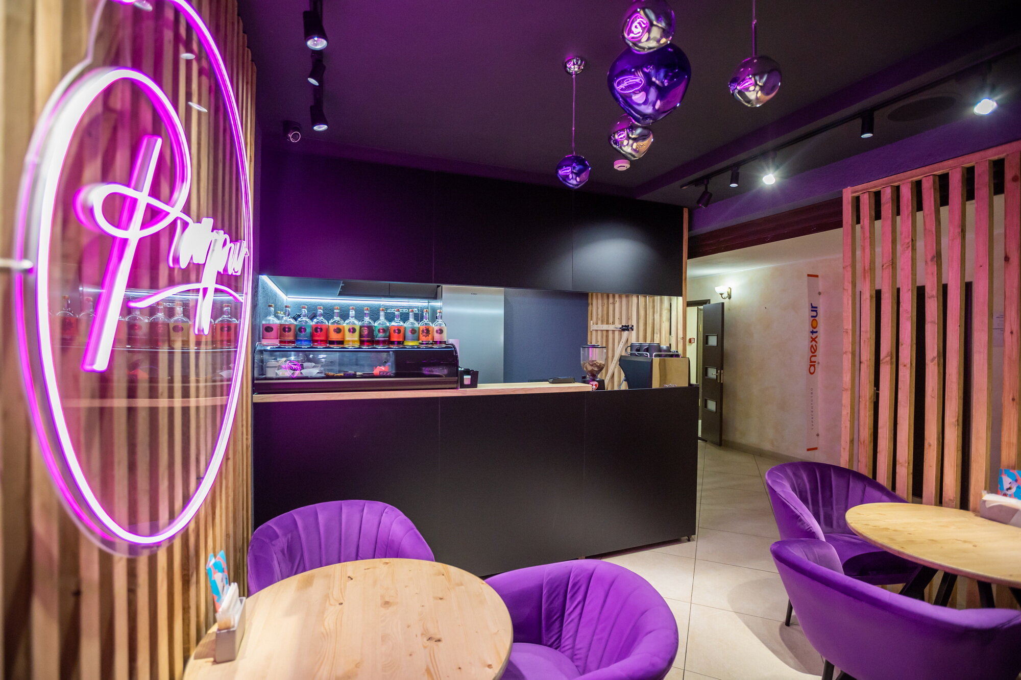 Фото Лапландия