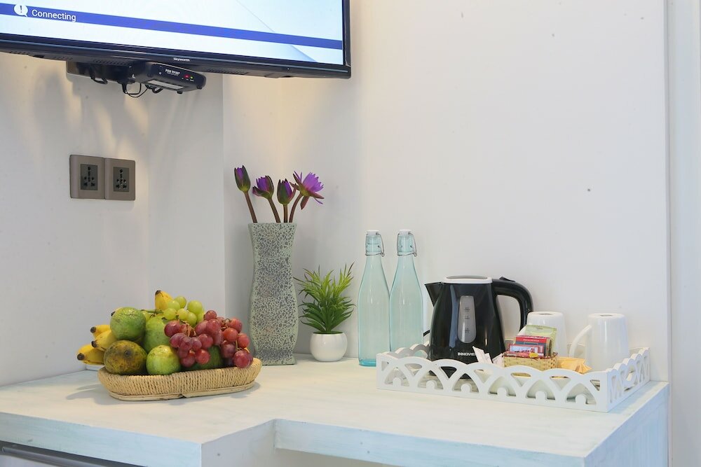 Фото De Moda Boutiques