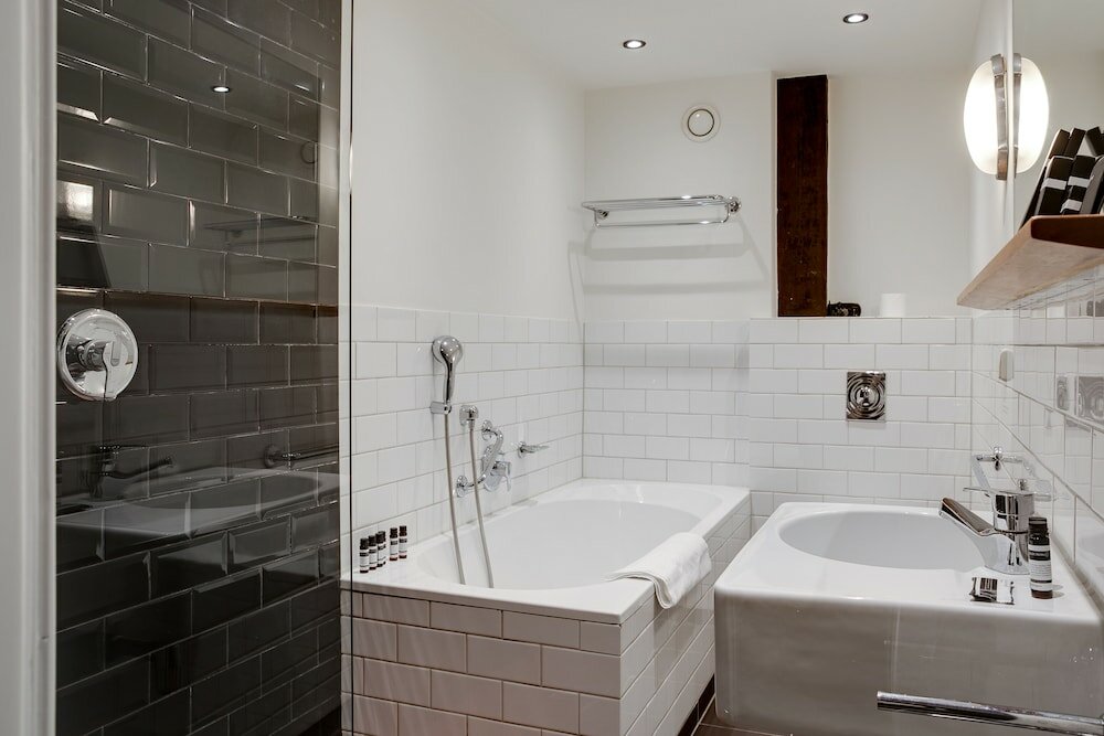 Фото The Sixteen