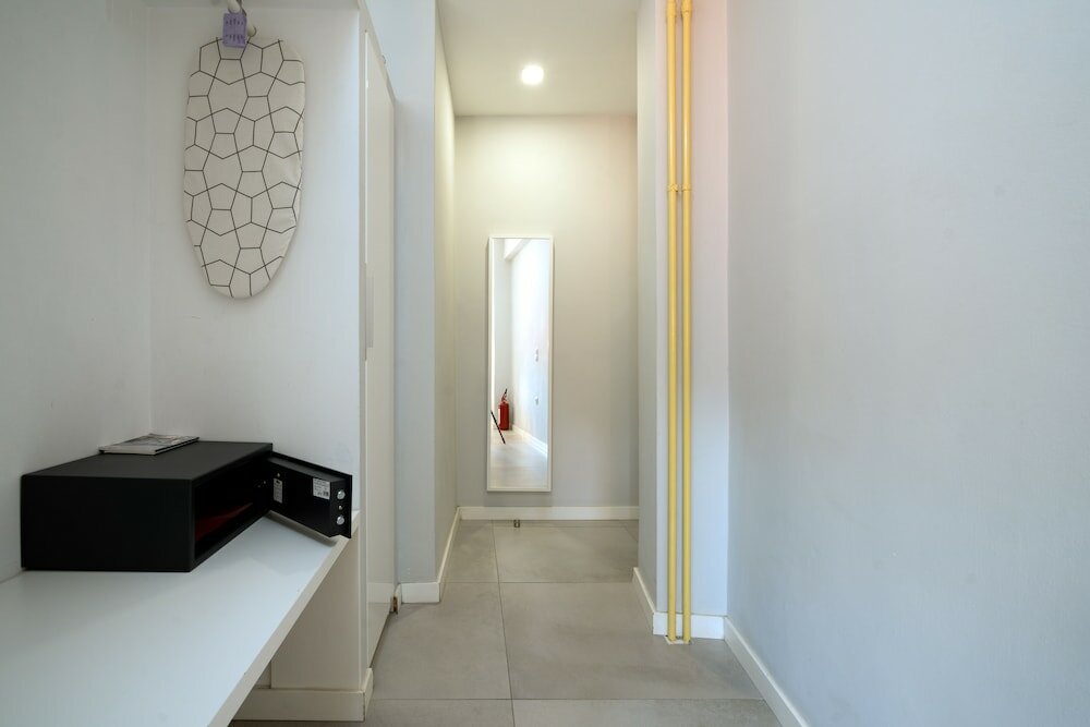 Фото Petit Keramikos Studio - Historic Center