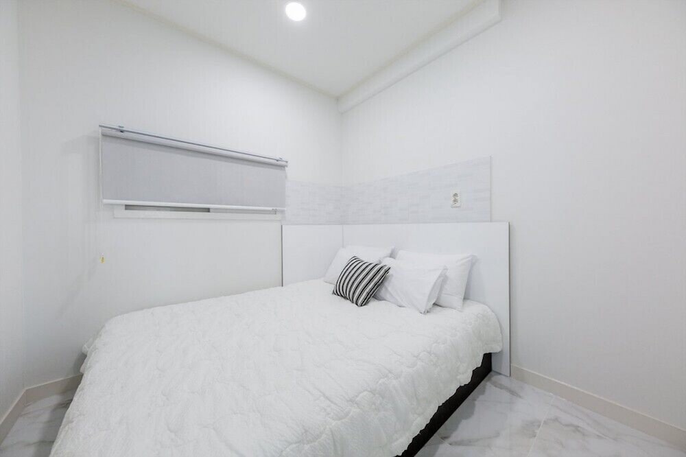 Фото Pool Villa 1-2 Pension