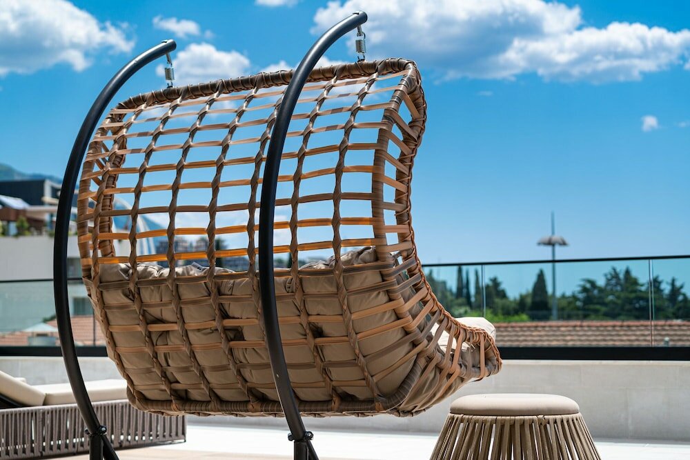 Фото Hotel Millennium by Aycon