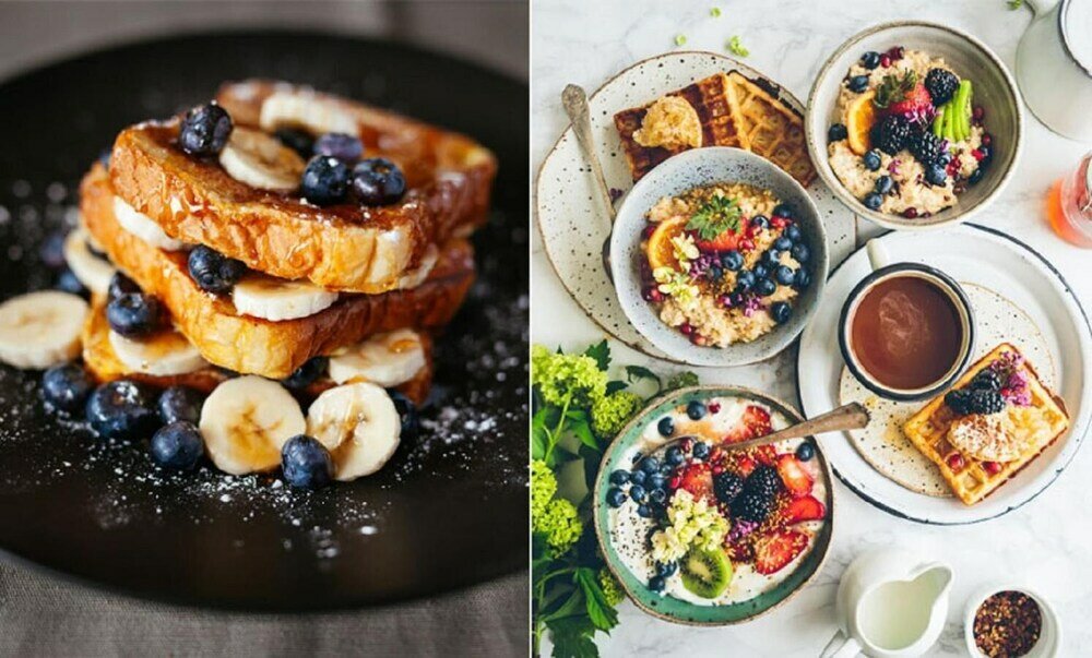 Фото Hedemora stadshotell