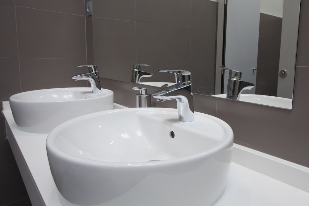 Фото Málaga Stop Hostel